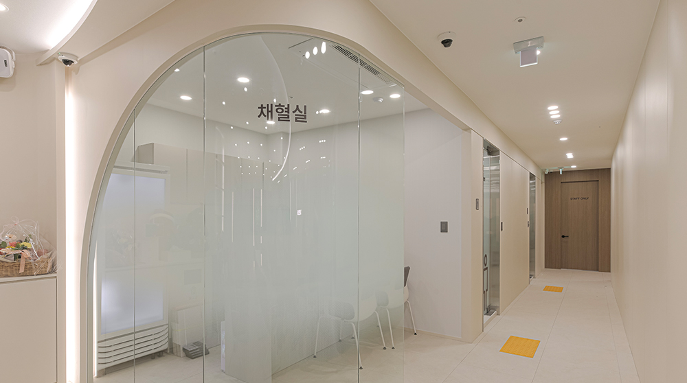 인테리어사진12