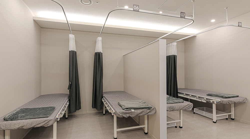 인테리어사진13