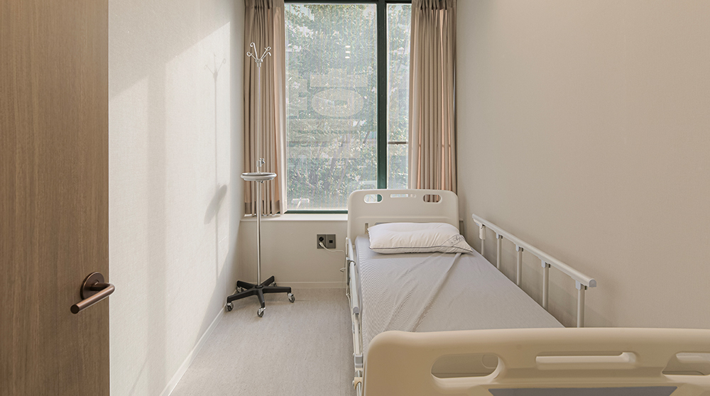 인테리어사진14