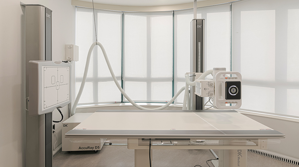 인테리어사진15