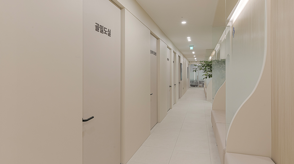 인테리어사진16