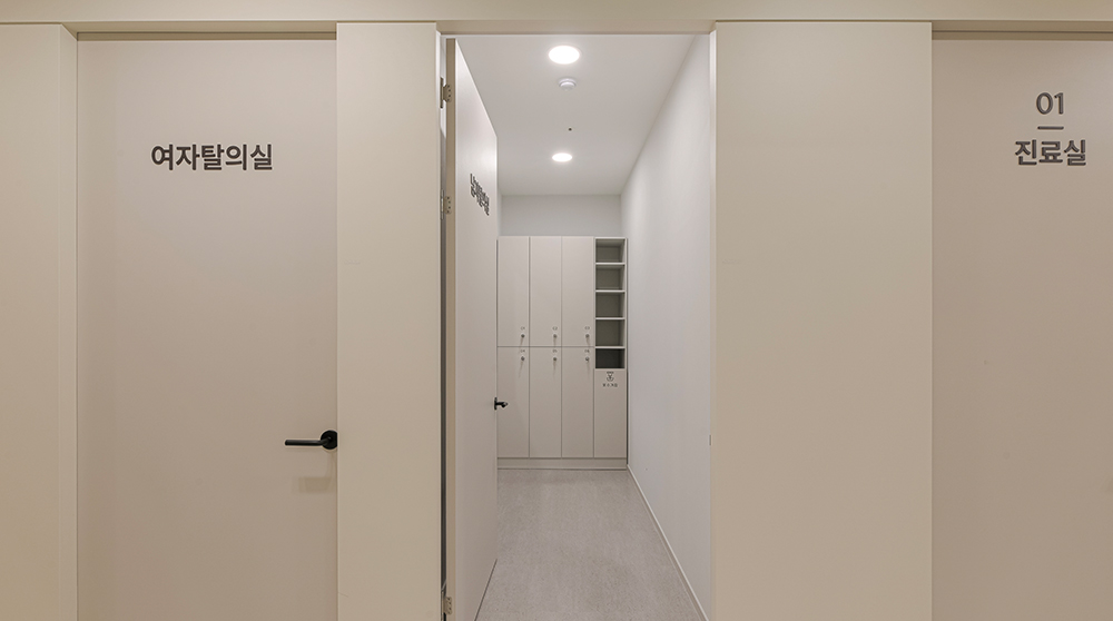 인테리어사진17