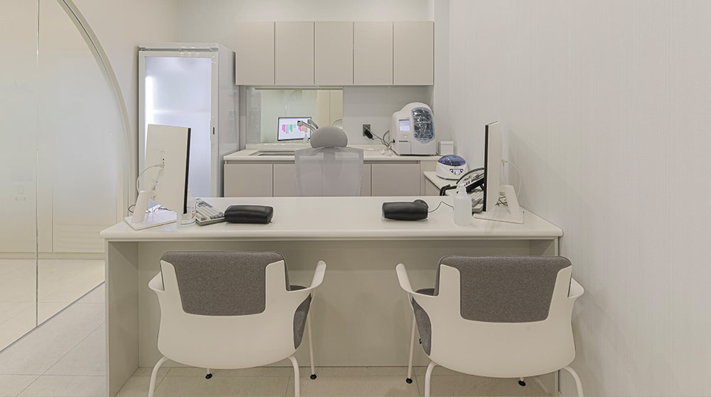 인테리어사진18