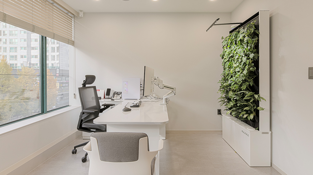 인테리어사진20