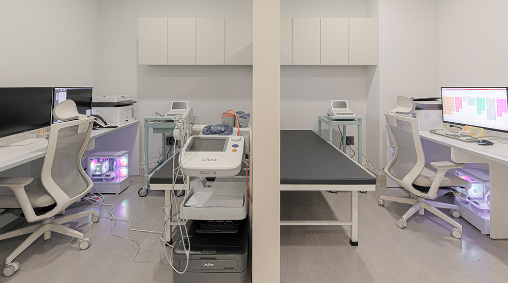 인테리어사진19