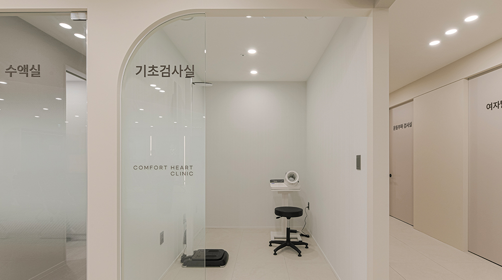 인테리어사진21