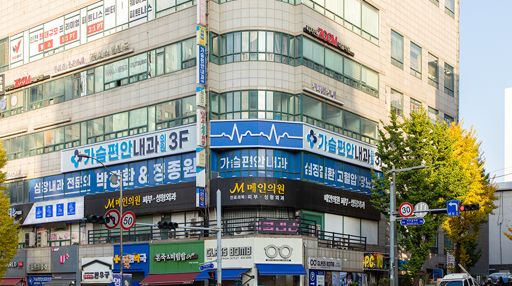 인테리어사진22