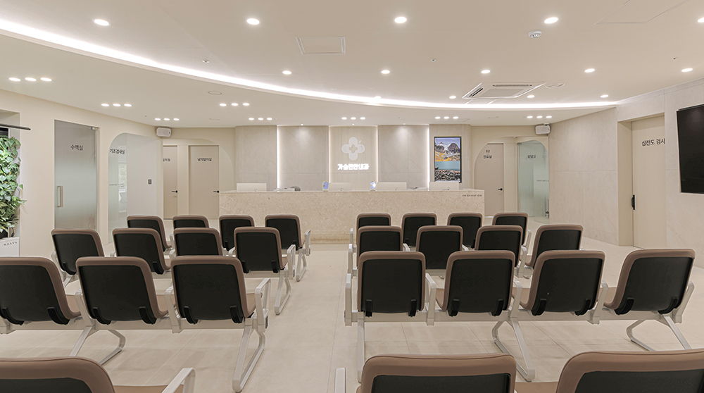 인테리어사진08