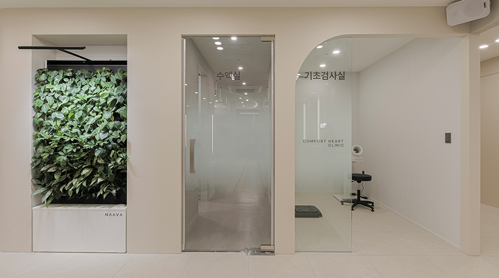 인테리어사진10