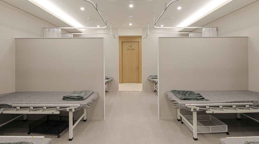 인테리어사진11