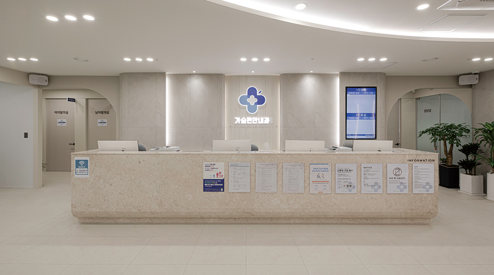 인테리어사진01