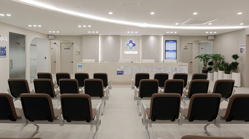 인테리어사진02