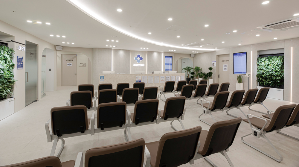 인테리어사진03