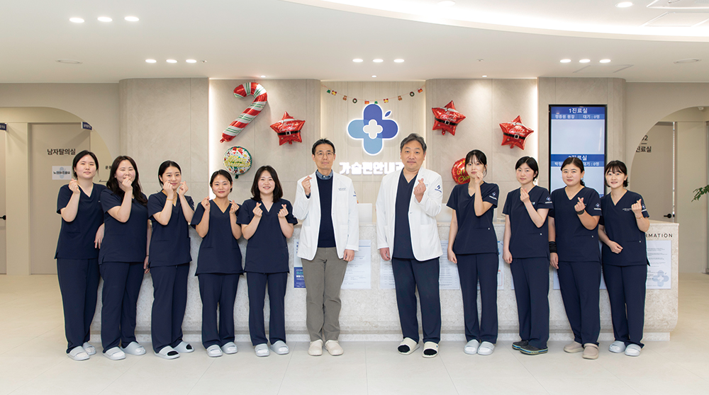 인테리어사진04