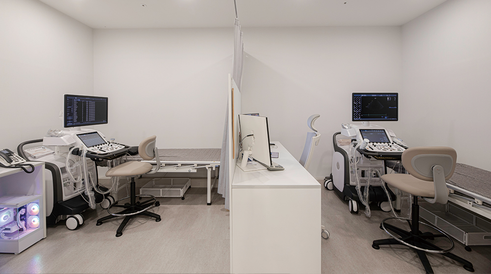 인테리어사진05