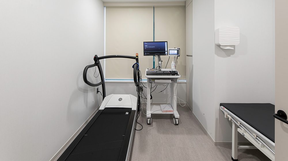 인테리어사진06